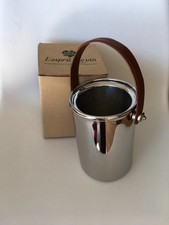 L'ESPRIT & LE VIN secchio