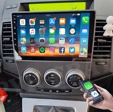 Per Mazda 5 2005-2010 2+32GB