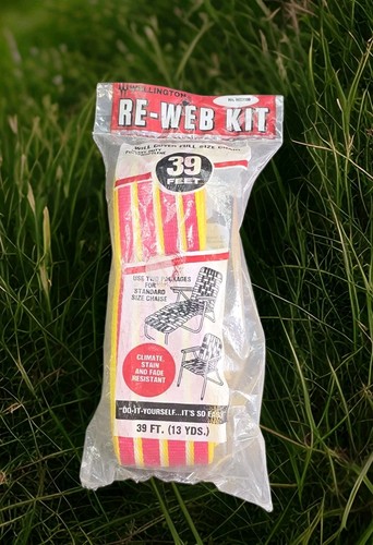 Kit vintage wellington - kit, web
