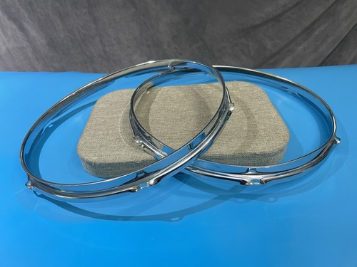 Ludwig set cerchio batteria
