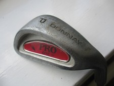 DONNAY PRO ONE JUNIOR Mazza da