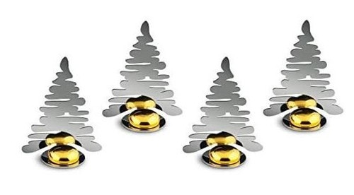 Alessi barkplace portaposto - alessi,