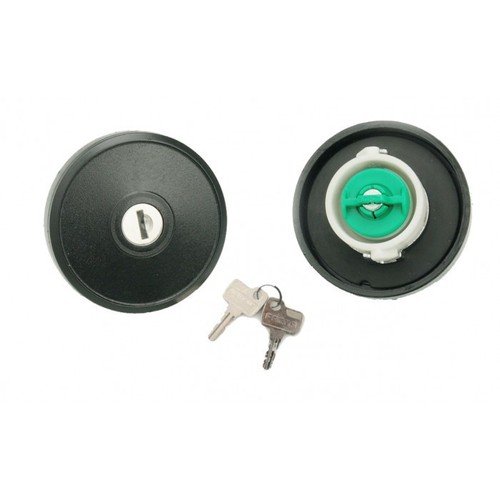 10550 tappo carburante nissan - tappo,
