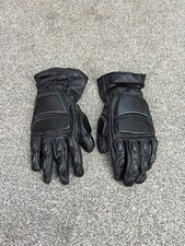 MLA Defender Leather Riot