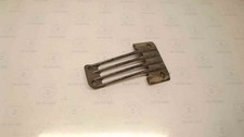 2002 yamaha fx140 - yamaha, oem