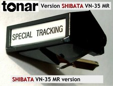 Vn35 shibata stylet - vn35,