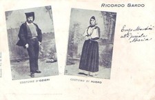 Ricordo