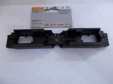 TELAIO  E645 - E645 - E656 MODELLI CARDANICI - ORIGINALE RIVAROSSI !!!