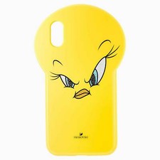 Swarovski 5499820 CUSTODIA
