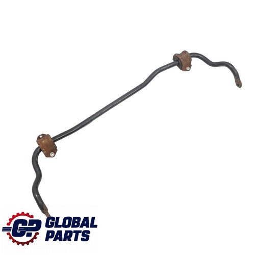 Bmw e83 assale anteriore - x3,