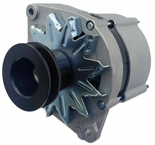 Alternatore per transporter - per, vw