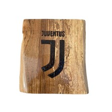 Quadretto In Legno Creato E