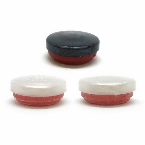 Rolandoriginal treble button - treble,
