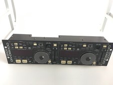 DENON DN-D6000 Mixer