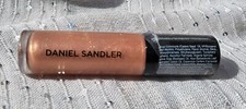 Lucidalabbra Daniel Sandler