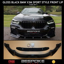Per bmw g01 - x3,