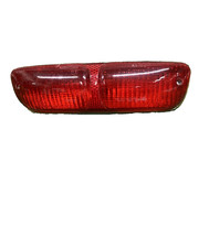 Fanale Stop Posteriore  Gilera