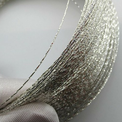 Metro s925 argento sterling - 1,