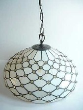 Lampadario  da soggiorno