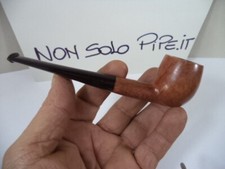 pipa pipe real briar  smooth