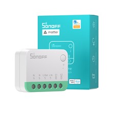 SONOFF MINIR4M Extreme Wi-Fi