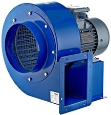 1950m³/H Ventilatore