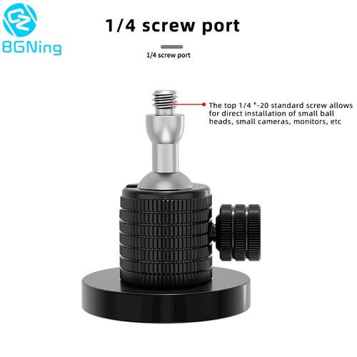 Forte gopro dji mount - mount, camera