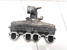 Audi 80 1992 Intake manifold