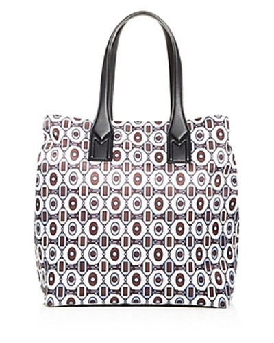 590 borsa max - $590.,
