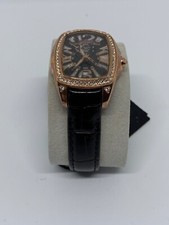 Chronotech Wristwatch