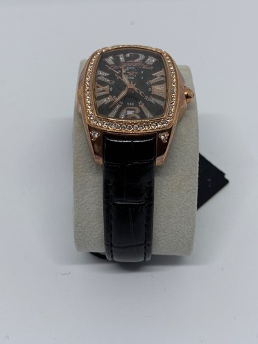 Chronotech wristwatch - chronotech,