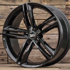 18 Pollici Cerchi A1 per Audi