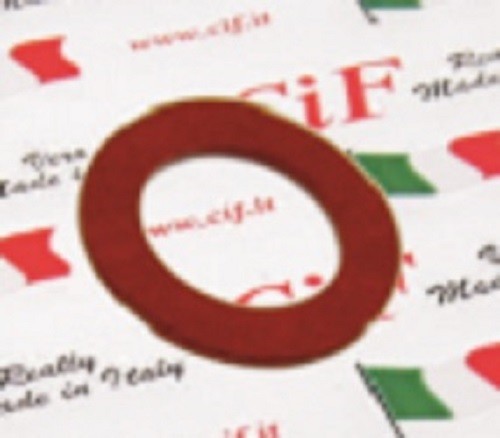 Guarnizione vite tappo olio - vite,