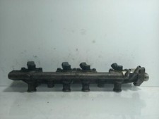 857013 flute injectors Renault