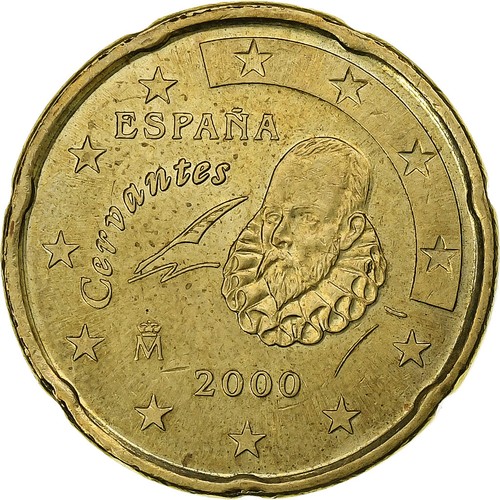 1250743 spagna juan carlos - spagna,,