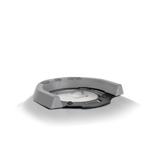 Fissaggio Tappo Serbatoio SHAD