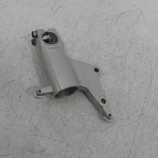 Aprilia RSV 1000 Mille EZ:98 Tubo Di Forcella Destro B1776