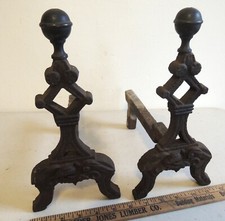 Antica aquila e serpente