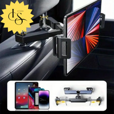 Supporto Tablet e Smartphone