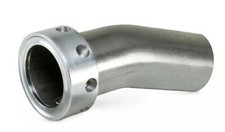 Yoshimura db-Eater dB-Killer