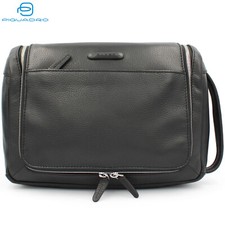 Piquadro Beauty-case borsello