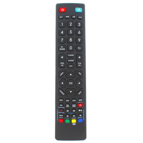 Telecomando per blaupunkt - telecomando,