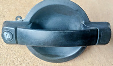 Maniglia porta scorrevole