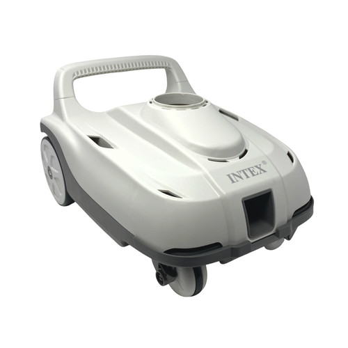 Intex 13200