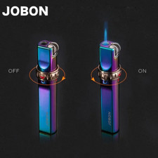 Metal Lighter Windproof