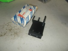 INTERRUTTORE OROLOGIO FIAT TIPO DIGIT ORIGINALE FIAT 9941776