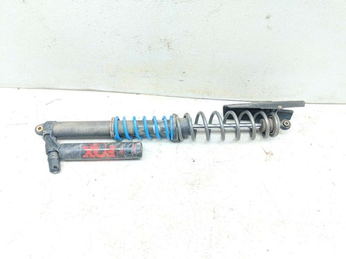 Polaris rzr pro - 21,