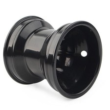 Cerchi ruota anteriore 5" 3