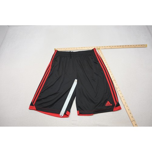 Adidas pantaloncini palestra - adidas,
