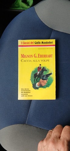 Classici del giallo - i,